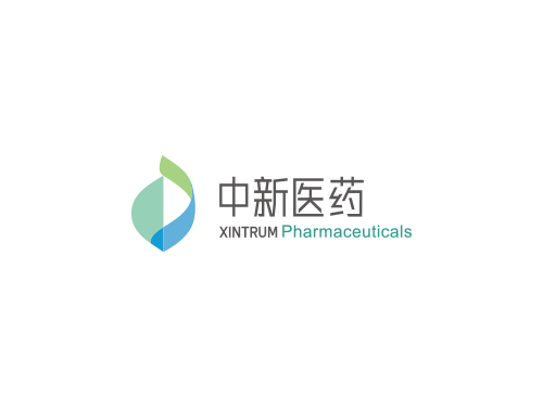 中新自主研发的重组人神经生长因子滴眼液获批临床
